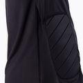 Joma Goalkeeper Protec Longsleeve children's shirt black 100009.100 5