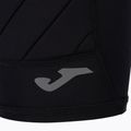 Joma Goalkeeper Protec children's football shorts black 100010.100 5