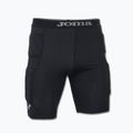 Joma Goalkeeper Protec children's football shorts black 100010.100 6