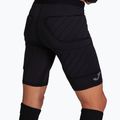 Joma Goalkeeper Protec children's football shorts black 100010.100 8