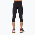 Men's Joma Record 3/4 training leggings black 2
