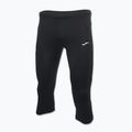 Men's Joma Record 3/4 training leggings black 5