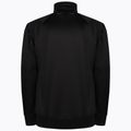Men's training sweatshirt Joma Gala black 100086 7
