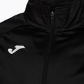 Men's training sweatshirt Joma Gala black 100086 8