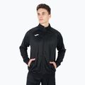 Men's training sweatshirt Joma Gala black 100086