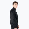 Men's training sweatshirt Joma Gala black 100086 3