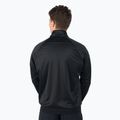 Men's training sweatshirt Joma Gala black 100086 4