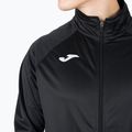 Men's training sweatshirt Joma Gala black 100086 5