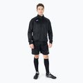 Men's training sweatshirt Joma Gala black 100086 2