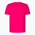 Joma Combi SS football shirt pink 100052 7