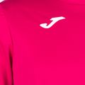 Joma Combi SS football shirt pink 100052 8