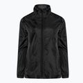 Women's running jacket Joma Galia black