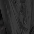 Women's running jacket Joma Galia black 4