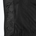 Women's running jacket Joma Galia black 5