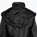 Women's running jacket Joma Galia black 6