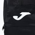 Joma Training III football bag black 400006.100 5