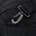 Joma Training III football bag black 400006.100 6