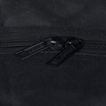 Joma Training III football bag black 400006.100 7