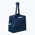 Joma Training III football bag navy blue 400006.300 2