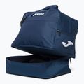 Joma Training III football bag navy blue 400006.300 3
