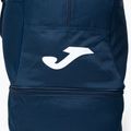 Joma Training III football bag navy blue 400006.300 4