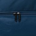 Joma Training III football bag navy blue 400006.300 6