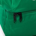 Joma Training III football bag green 400006.450 7
