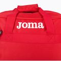 Joma Training III football bag red 400006.600 3