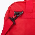 Joma Training III football bag red 400006.600 5
