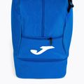 Joma Training III football bag blue 400006.700 4
