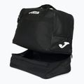 Joma Training III football bag black 400007.100 3