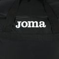 Joma Training III football bag black 400007.100 5