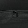 Joma Training III football bag black 400007.100 6