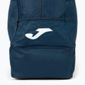 Joma Training III football bag navy blue 400007.300 4