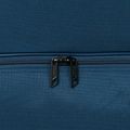 Joma Training III football bag navy blue 400007.300 6