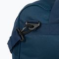 Joma Training III football bag navy blue 400007.300 7