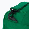 Joma Training III football bag green 400007.450 6