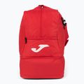 Joma Training III football bag red 400007.600 4