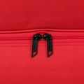 Joma Training III football bag red 400007.600 7