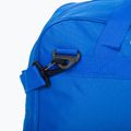 Joma Training III football bag blue 400007.700 5