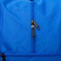 Joma Training III football bag blue 400007.700 7