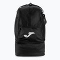 Joma football bag Joma Training III black 400008.100 3