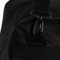 Joma football bag Joma Training III black 400008.100 4