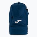 Joma Training III football bag navy blue 400008.300 3