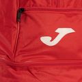 Joma Training III football bag red 400008.600 4