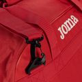 Joma Training III football bag red 400008.600 5