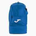 Joma Training III football bag blue 400008.700400008.700 3