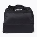 Trolley Training football bag black 400004.100
