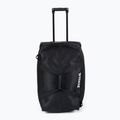 Trolley Training football bag black 400004.100 2