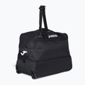 Trolley Training football bag black 400004.100 3
